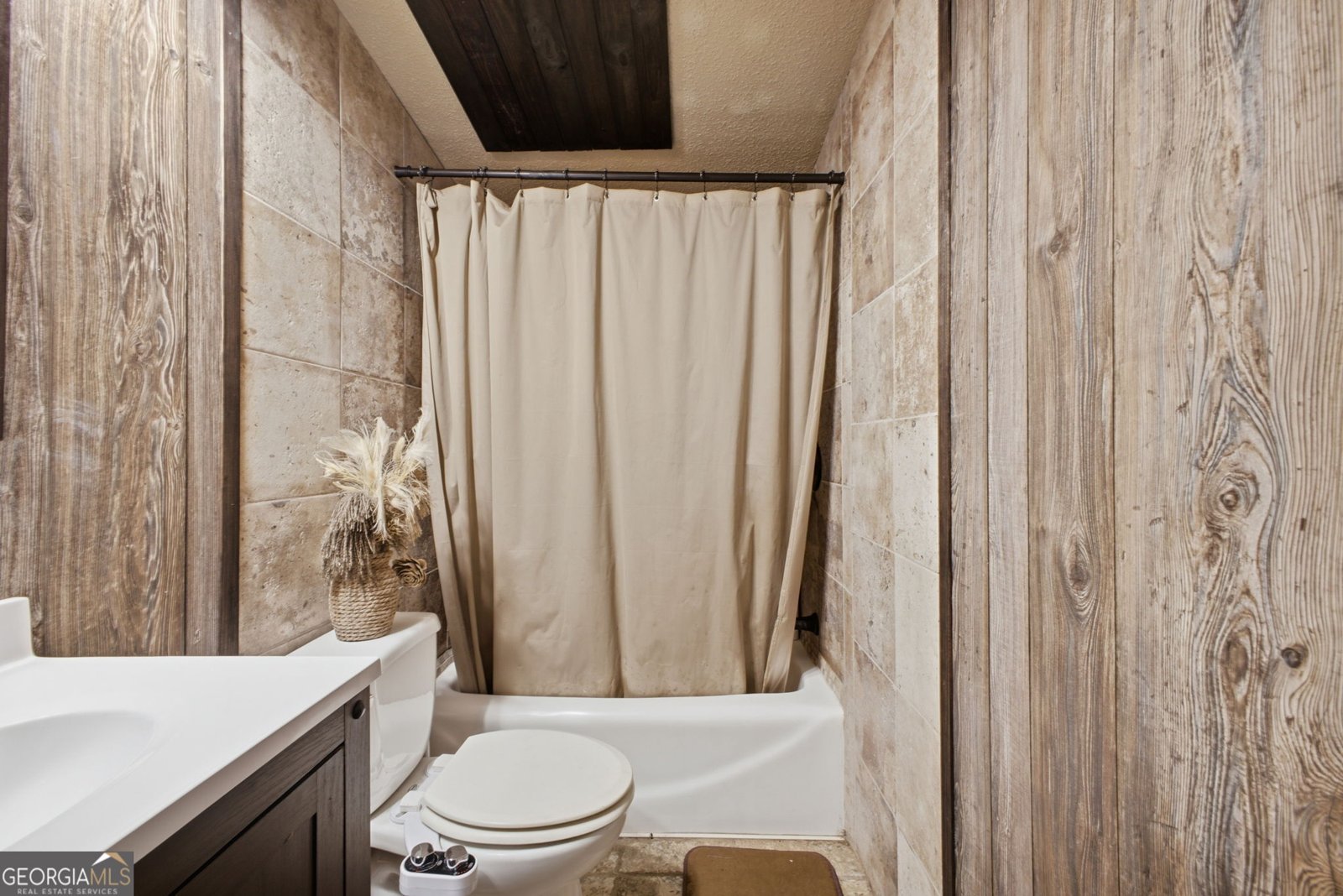 444 Nellie Lane Trion - Photo 14