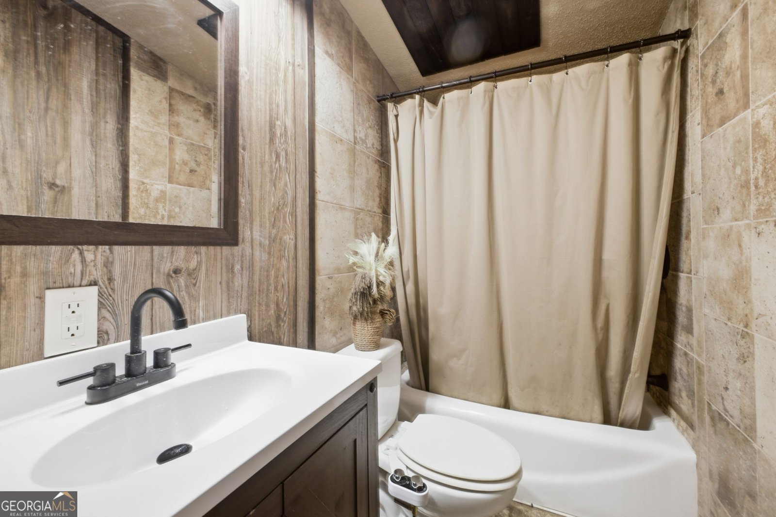 444 Nellie Lane Trion - Photo 15
