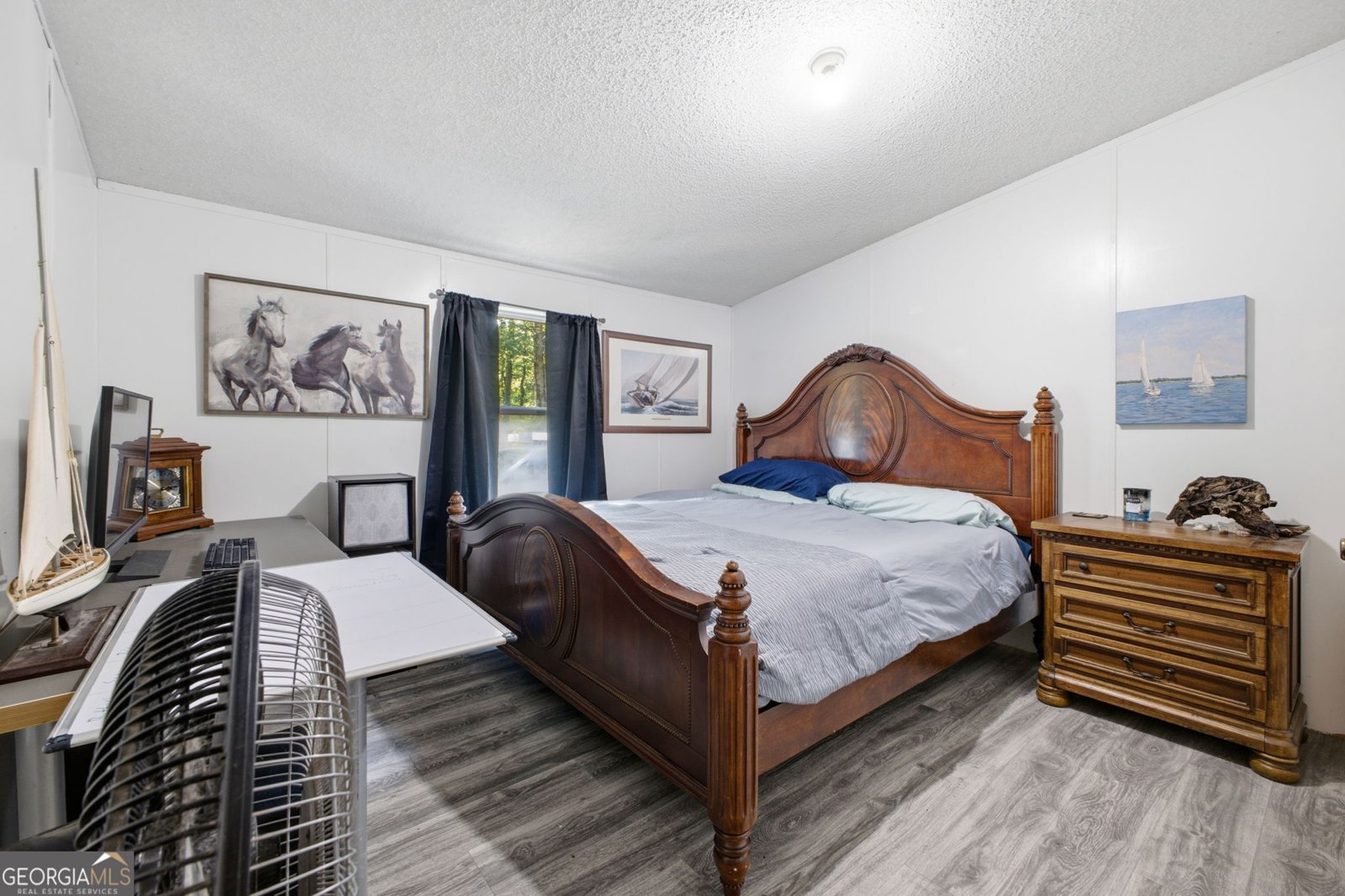 444 Nellie Lane Trion - Photo 16
