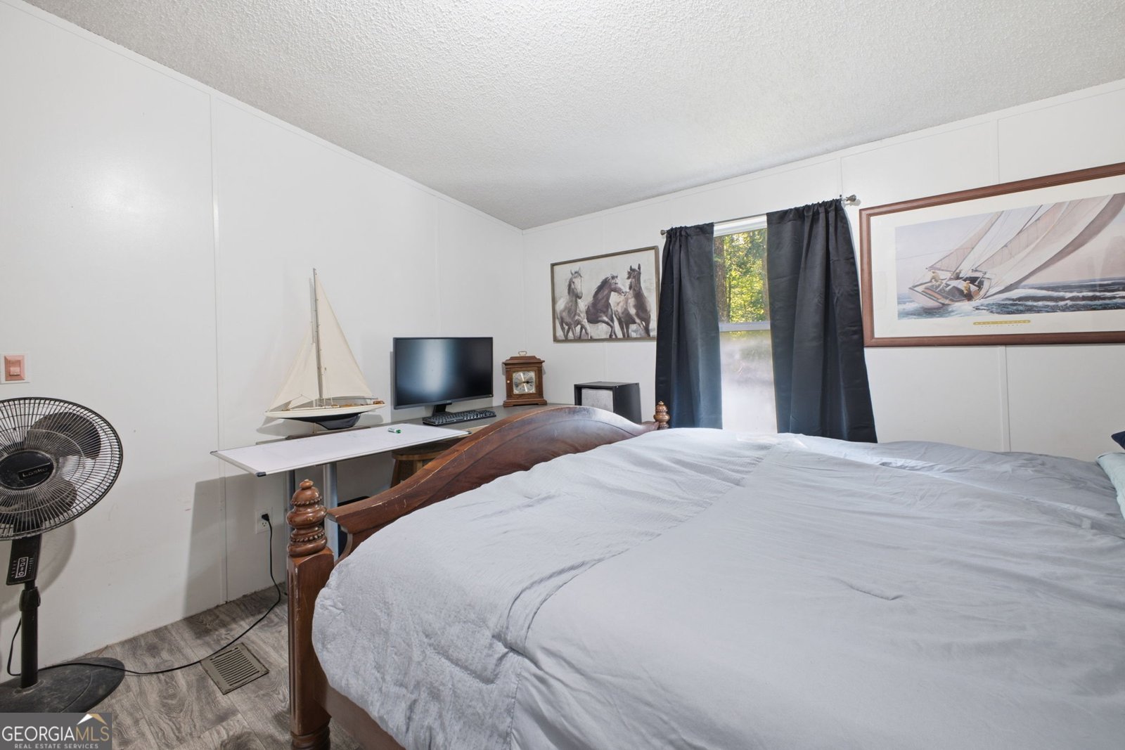 444 Nellie Lane Trion - Photo 17