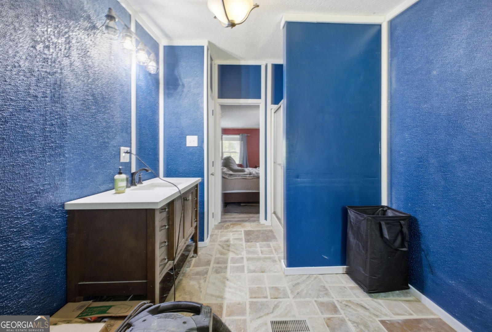 444 Nellie Lane Trion - Photo 18