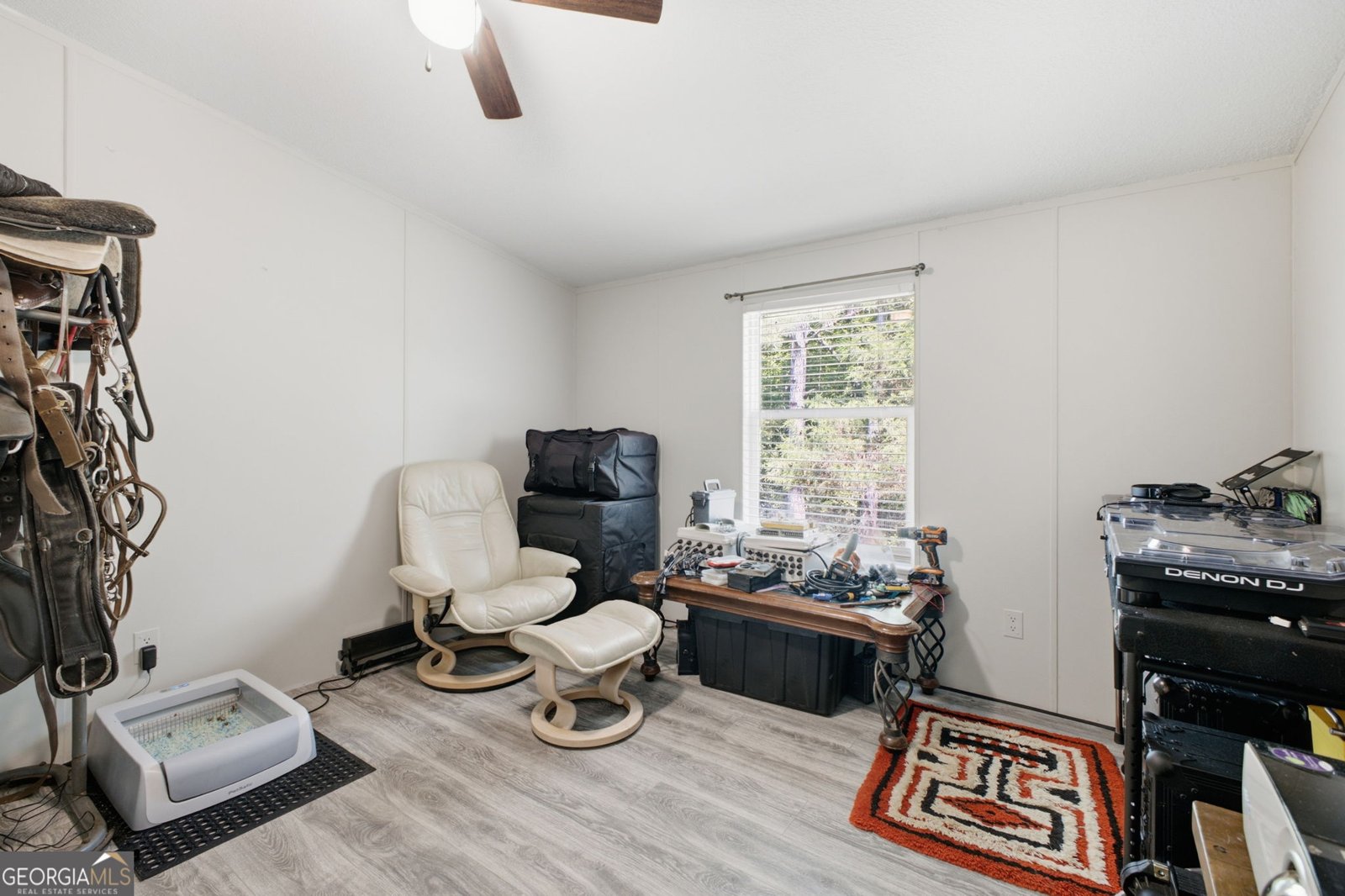 444 Nellie Lane Trion - Photo 19