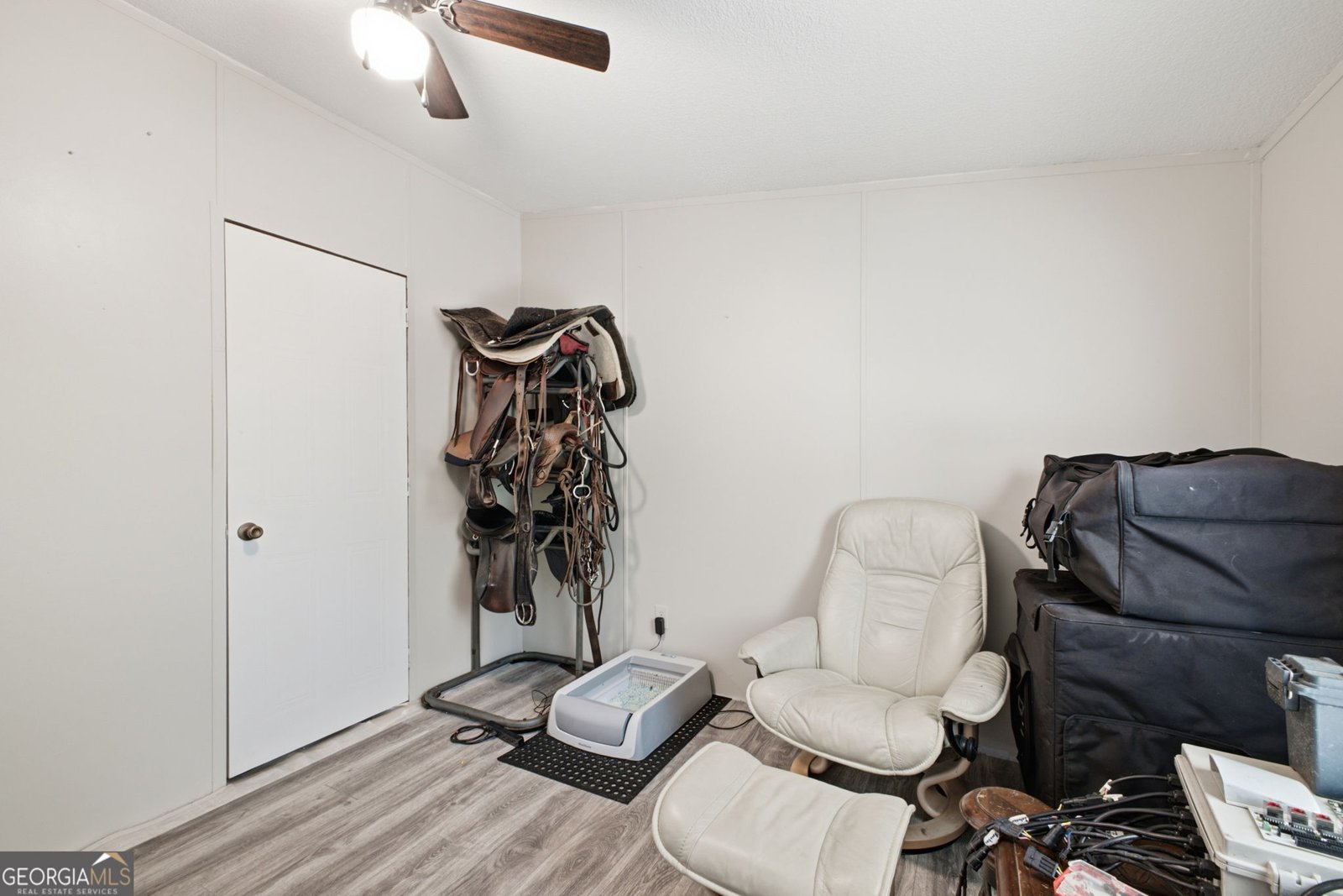 444 Nellie Lane Trion - Photo 20