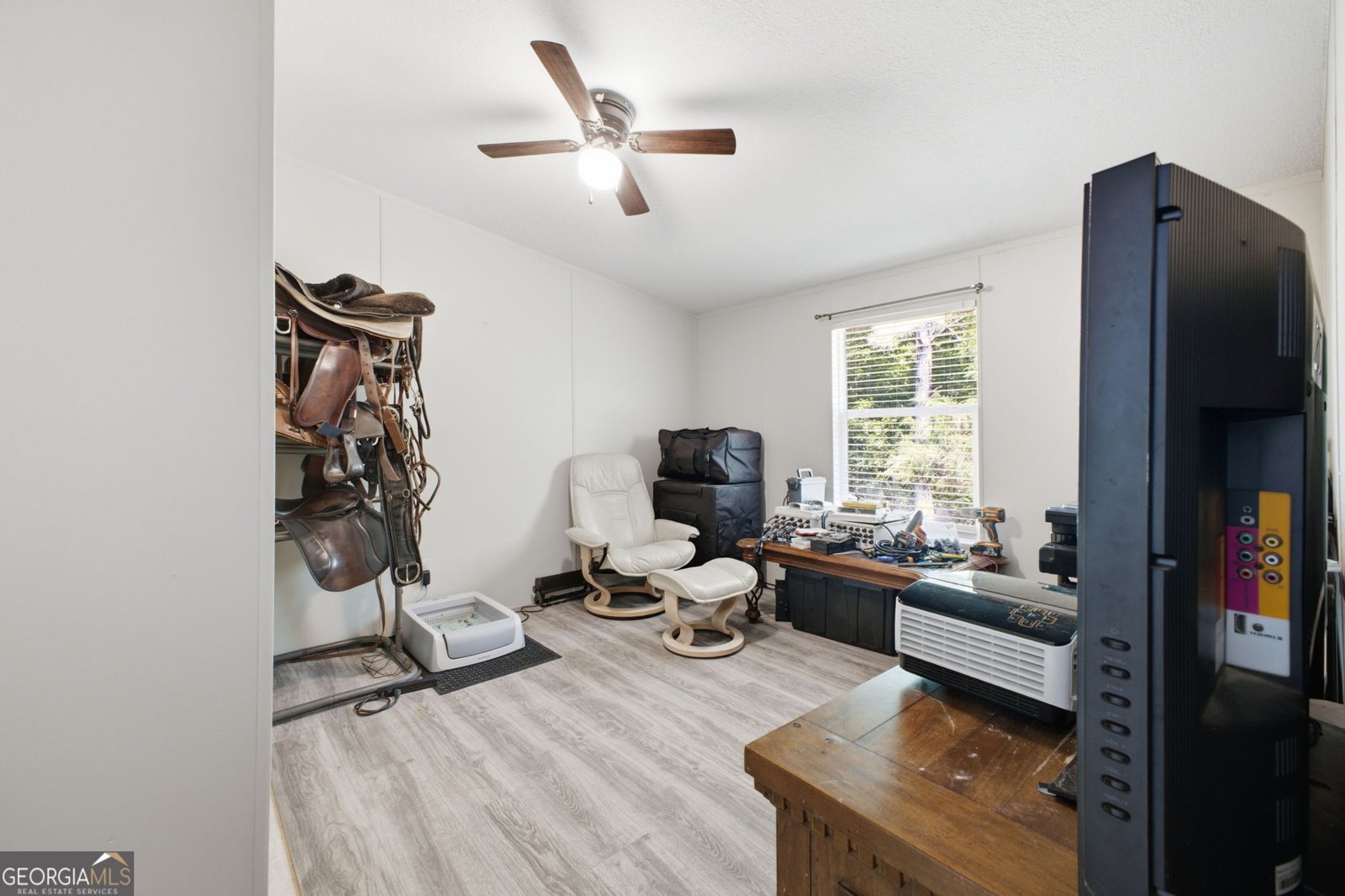 444 Nellie Lane Trion - Photo 21