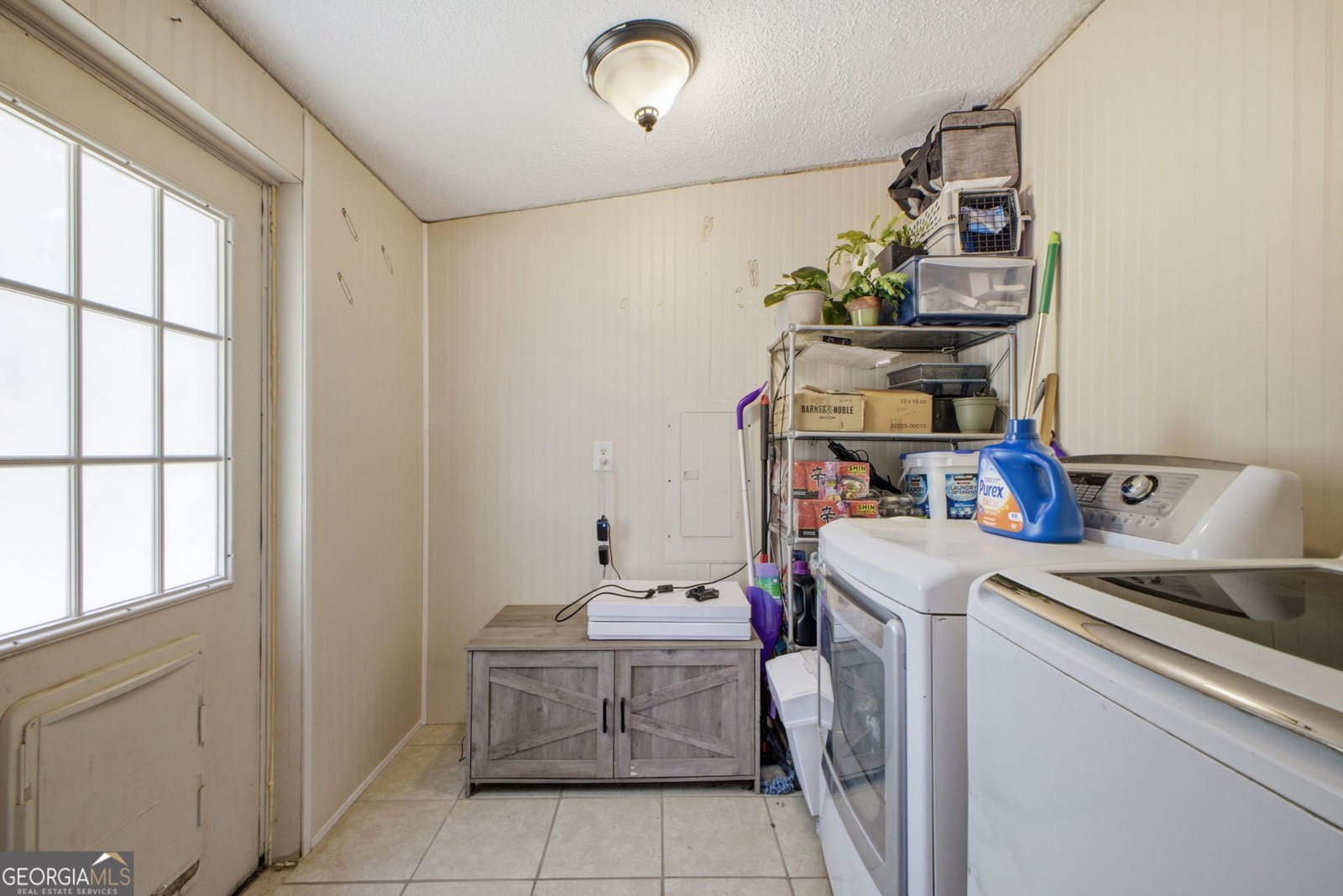 444 Nellie Lane Trion - Photo 22