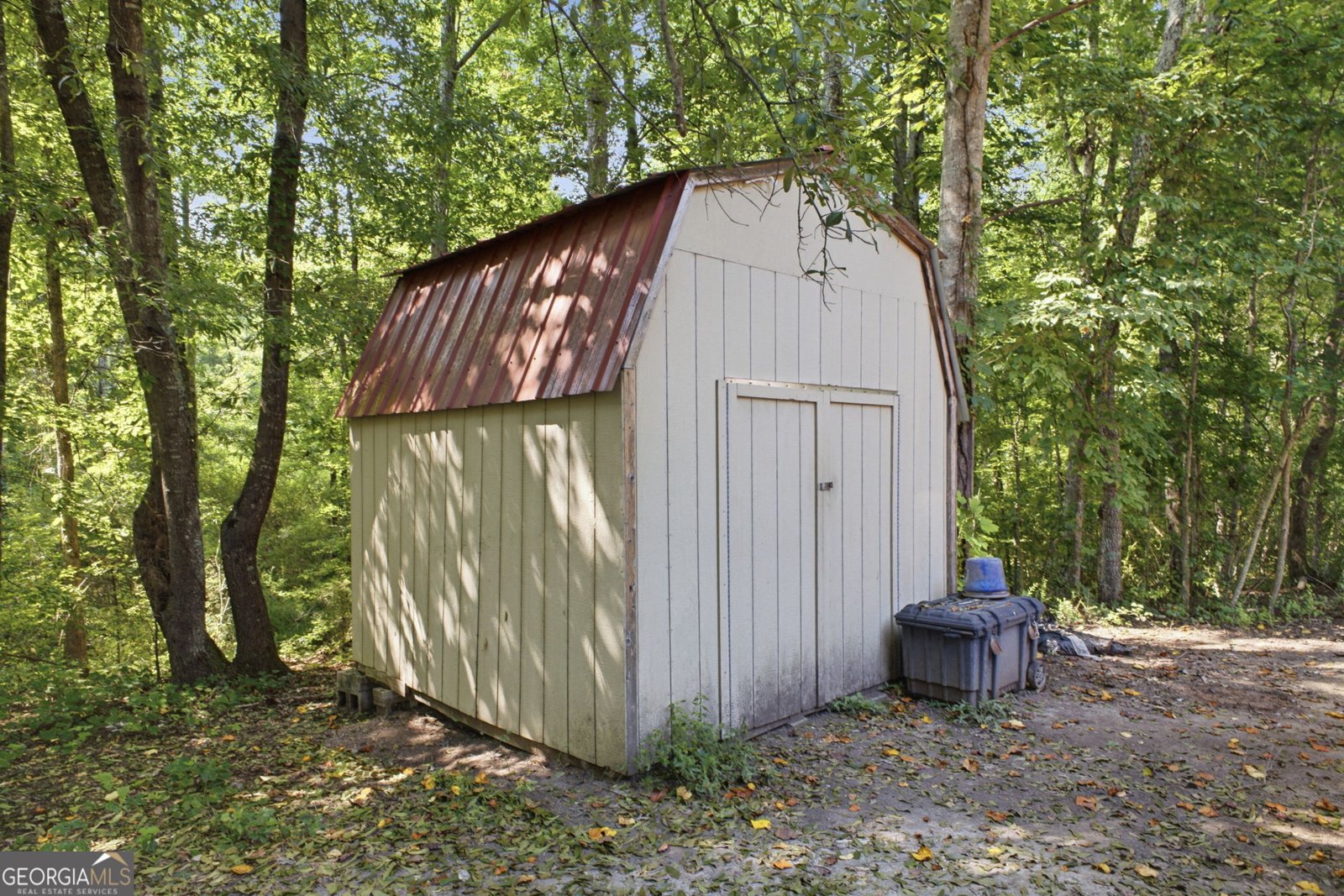 444 Nellie Lane Trion - Photo 23