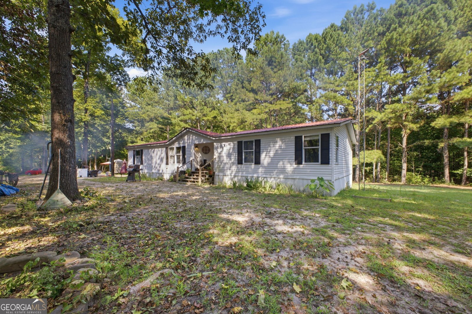 444 Nellie Lane Trion - Photo 25