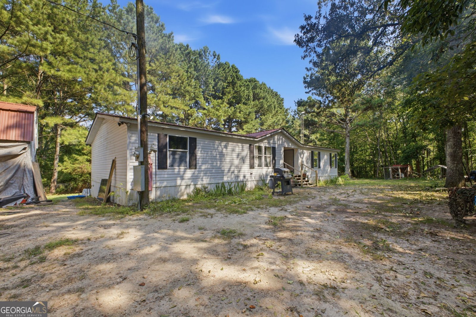 444 Nellie Lane Trion - Photo 26