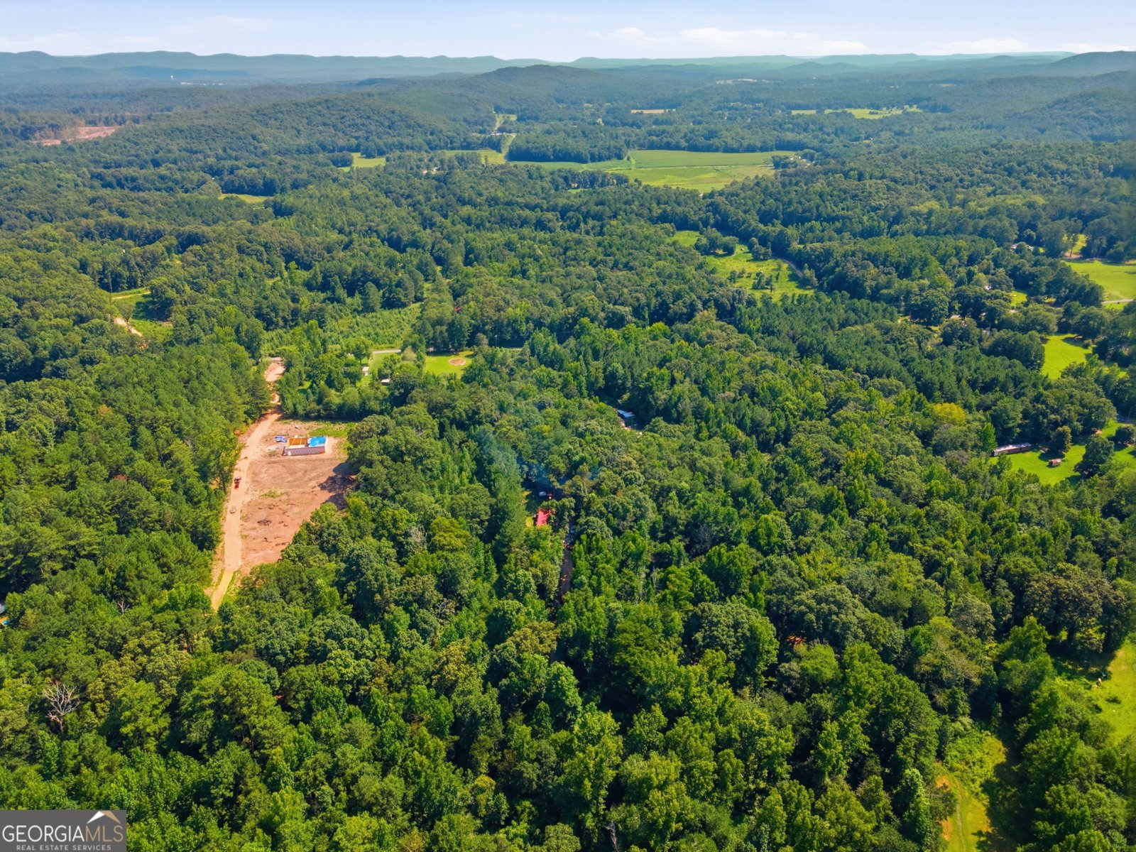 444 Nellie Lane Trion - Photo 28