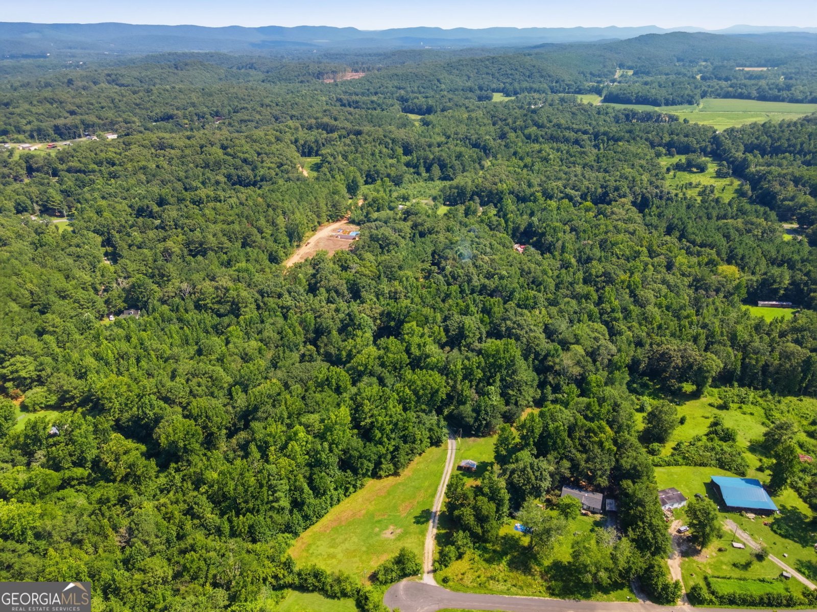 444 Nellie Lane Trion - Photo 29