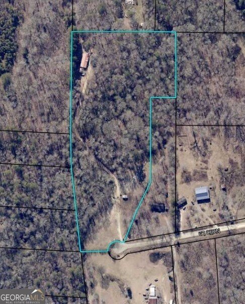 444 Nellie Lane Trion - Photo 30
