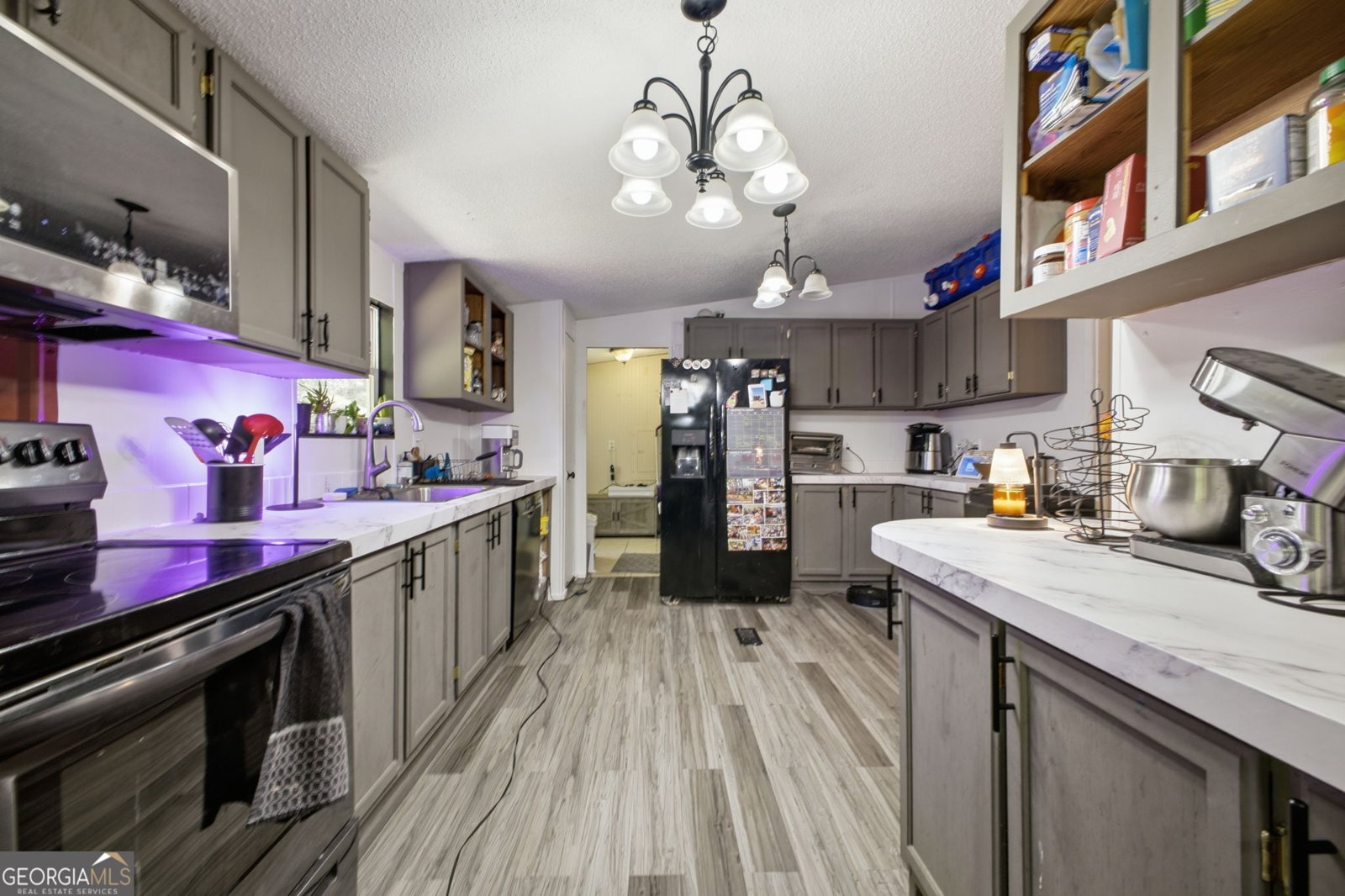 444 Nellie Lane Trion - Photo 6