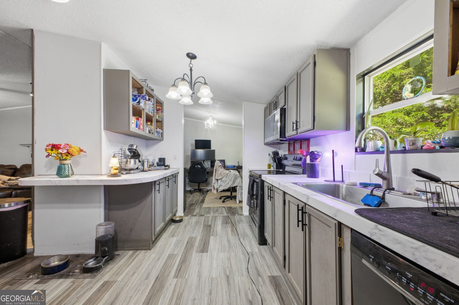444 Nellie Lane Trion - Photo 7
