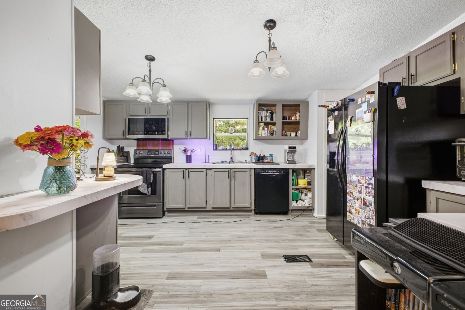 444 Nellie Lane Trion - Photo 8