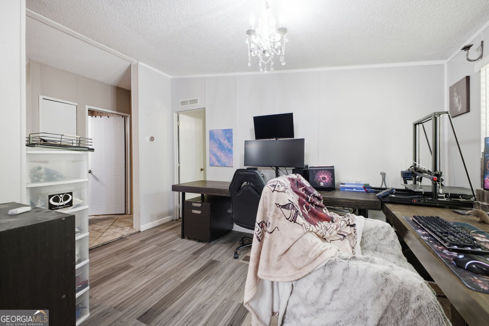 444 Nellie Lane Trion - Photo 9