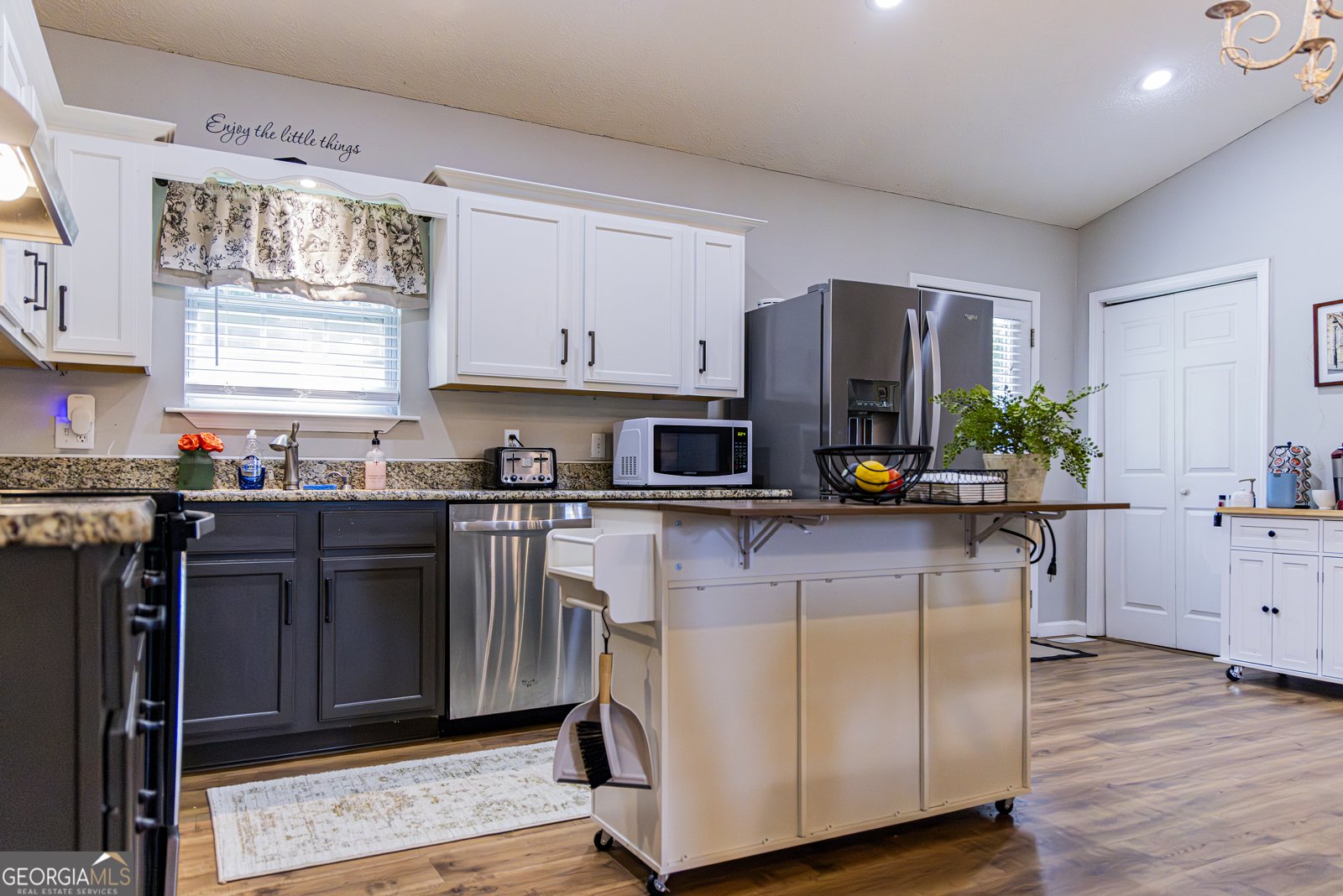 608 Ward Mountain Road Kingston - Photo 10