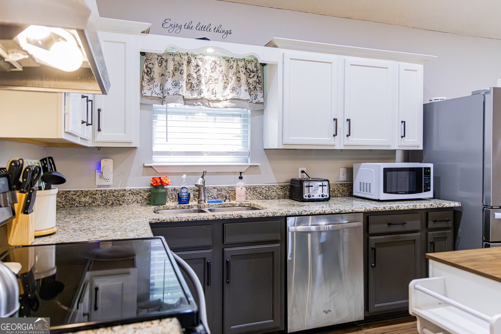 608 Ward Mountain Road Kingston - Photo 11