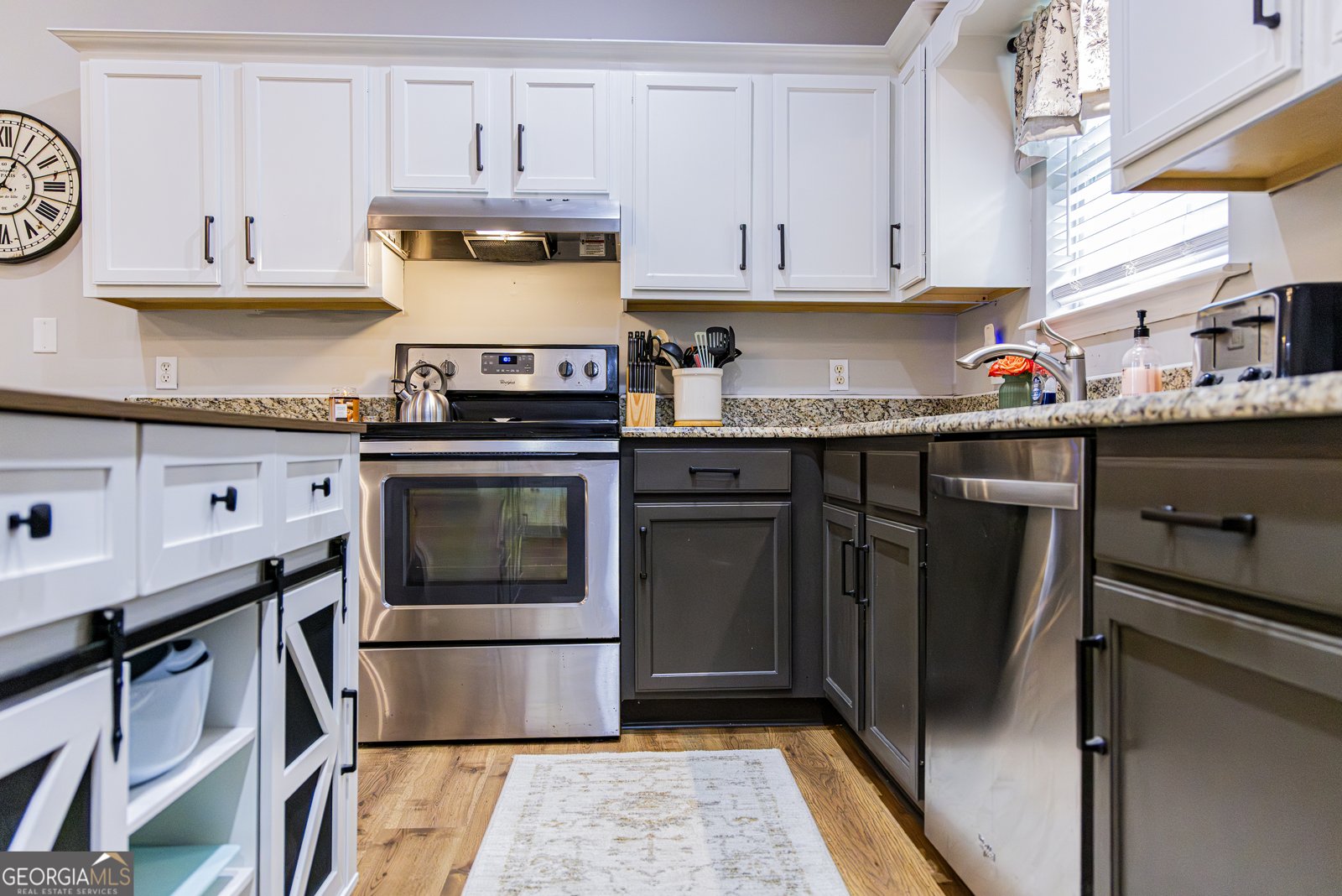 608 Ward Mountain Road Kingston - Photo 12