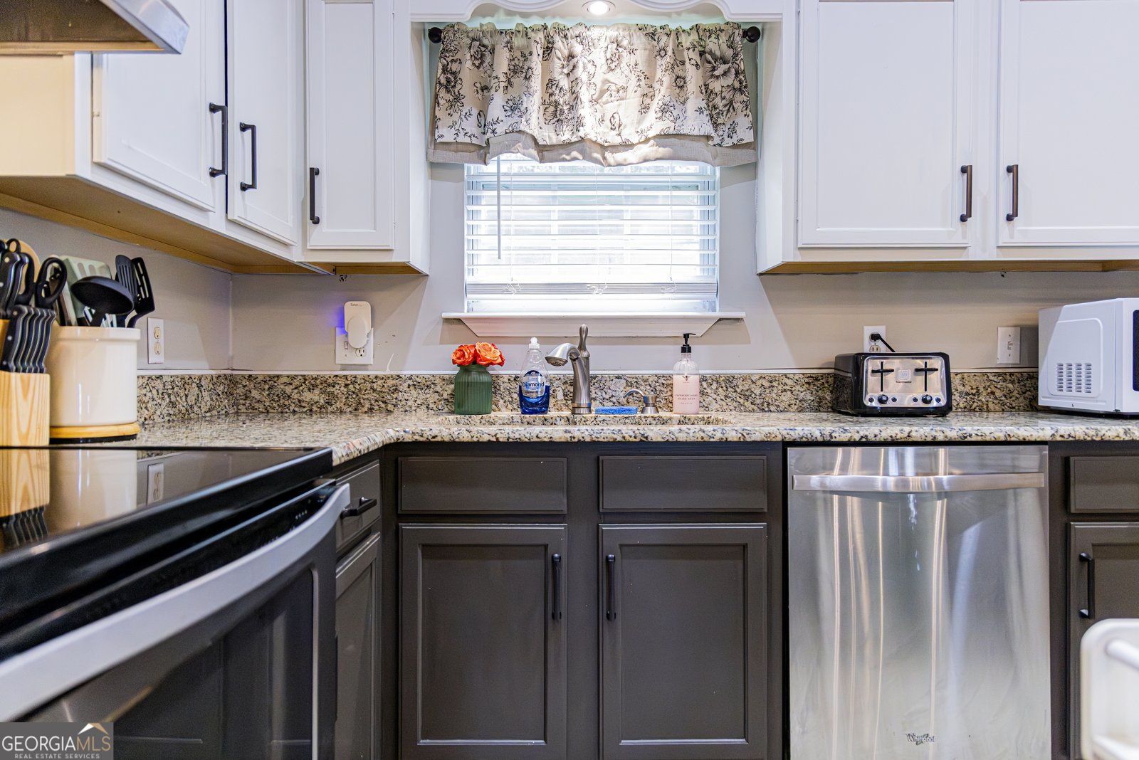 608 Ward Mountain Road Kingston - Photo 13