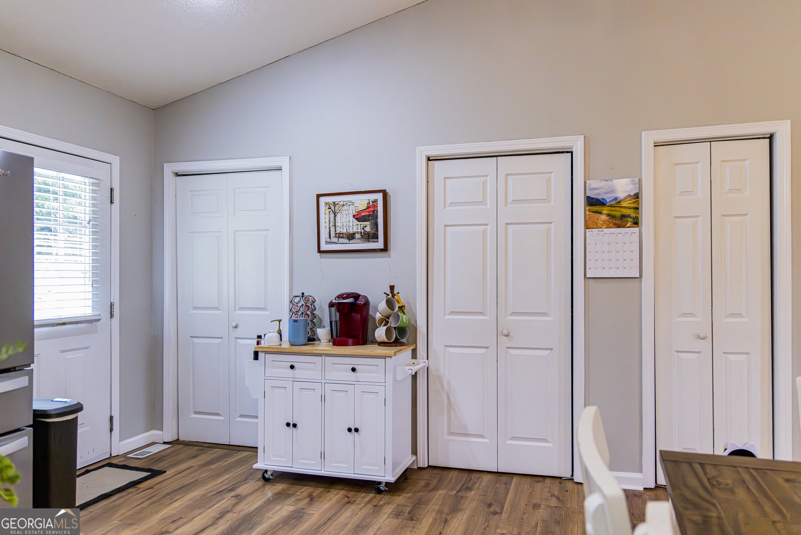 608 Ward Mountain Road Kingston - Photo 14