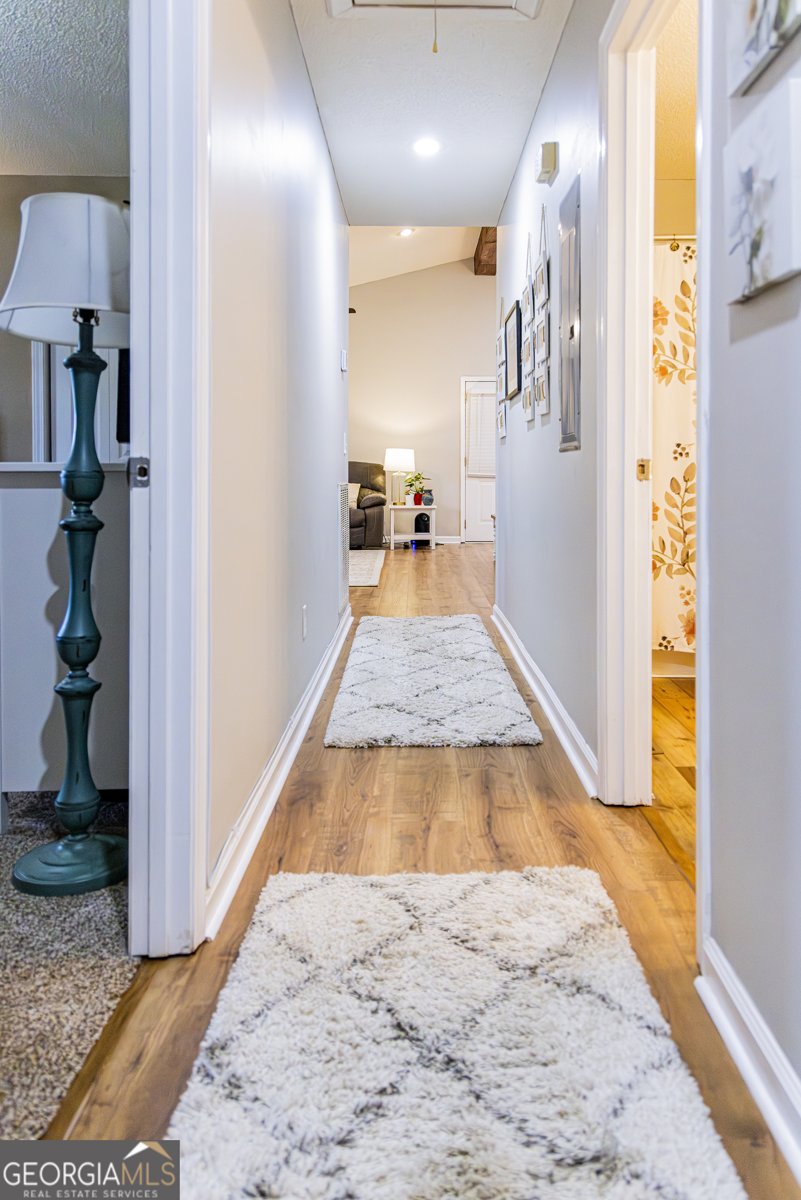 608 Ward Mountain Road Kingston - Photo 15