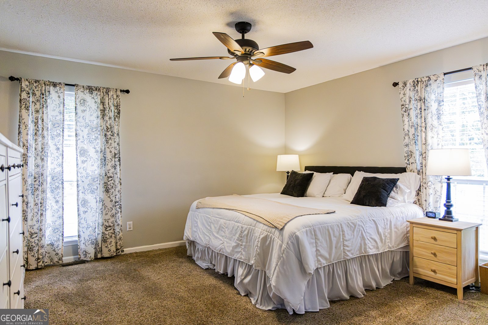 608 Ward Mountain Road Kingston - Photo 16