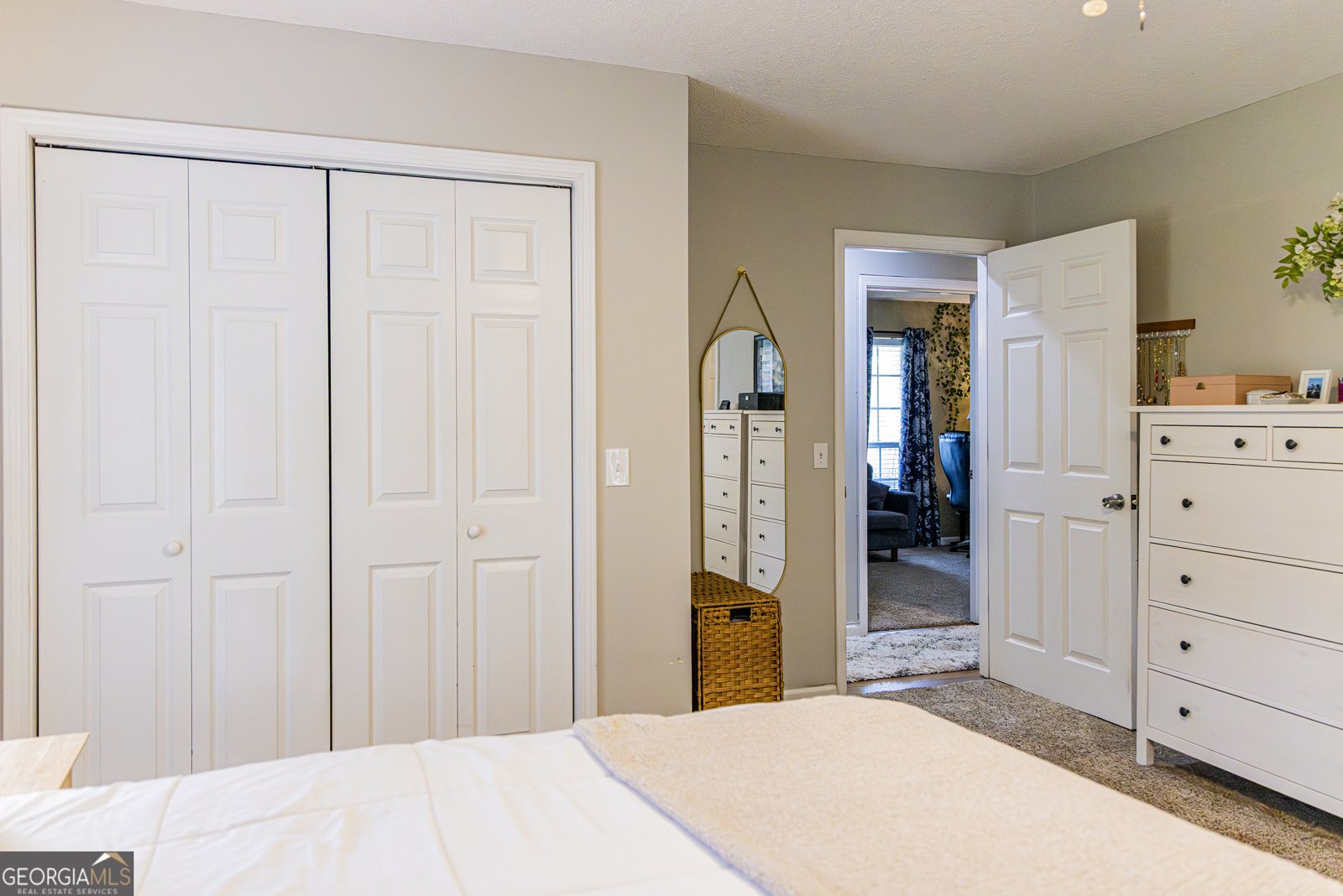 608 Ward Mountain Road Kingston - Photo 17