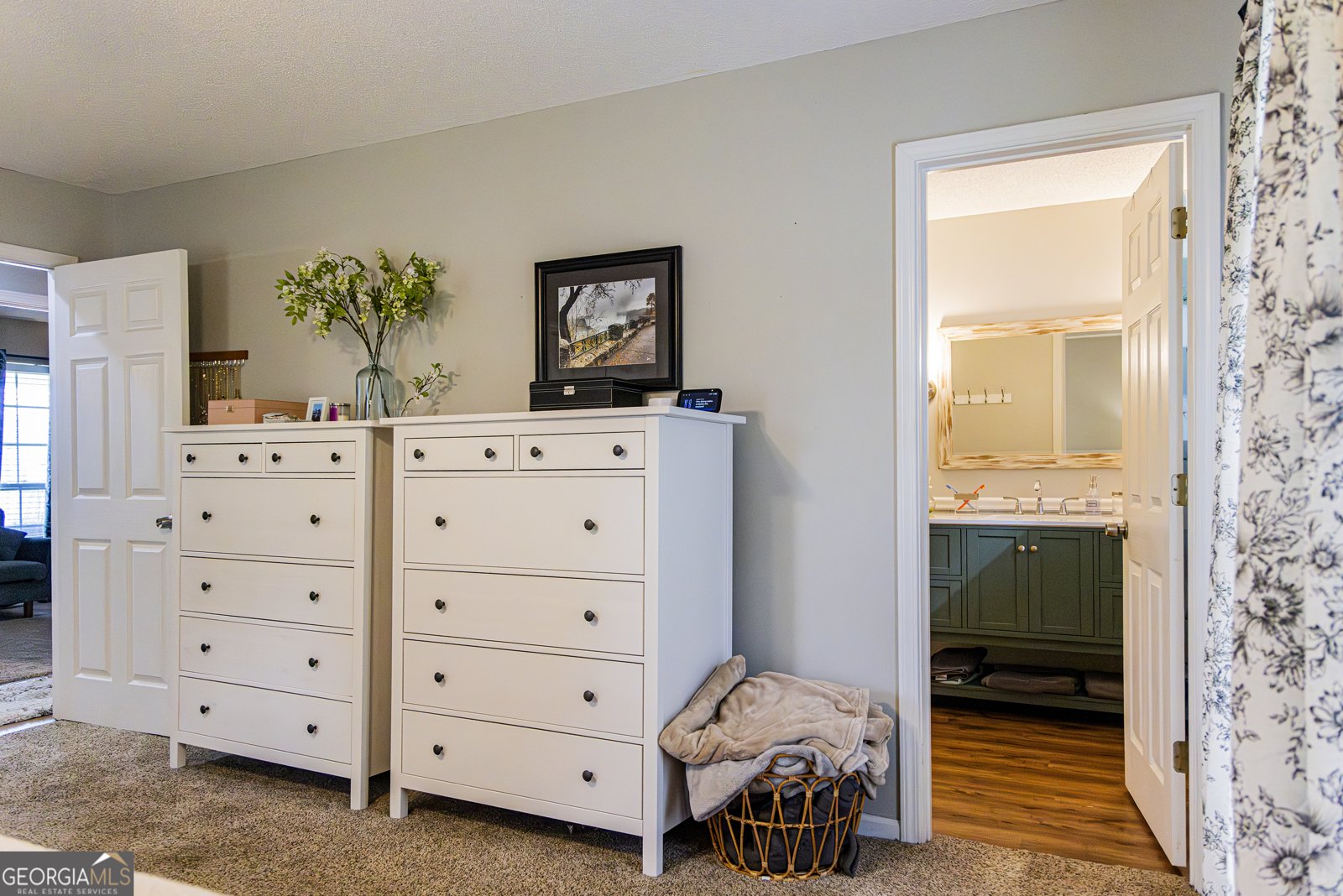 608 Ward Mountain Road Kingston - Photo 18