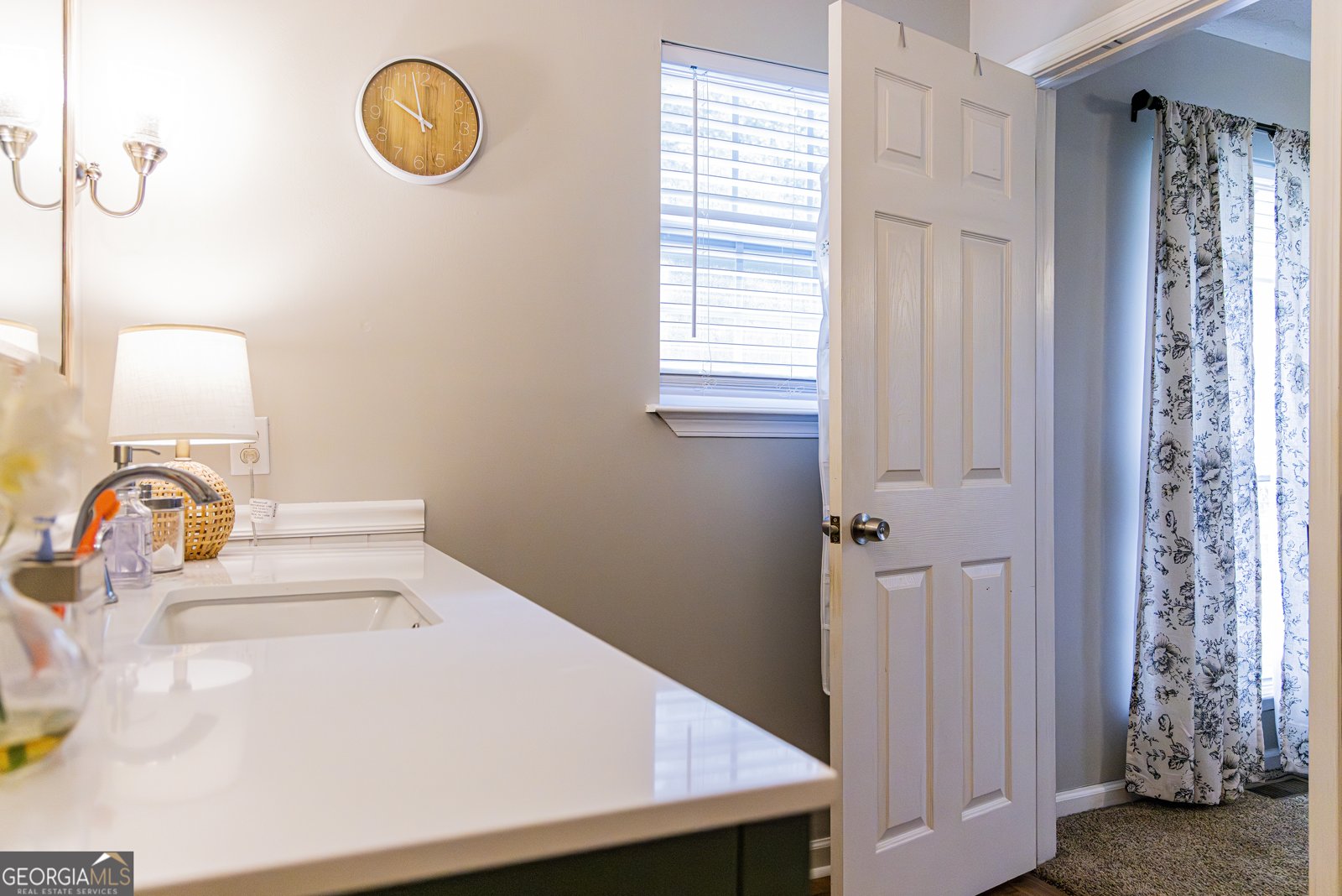 608 Ward Mountain Road Kingston - Photo 19