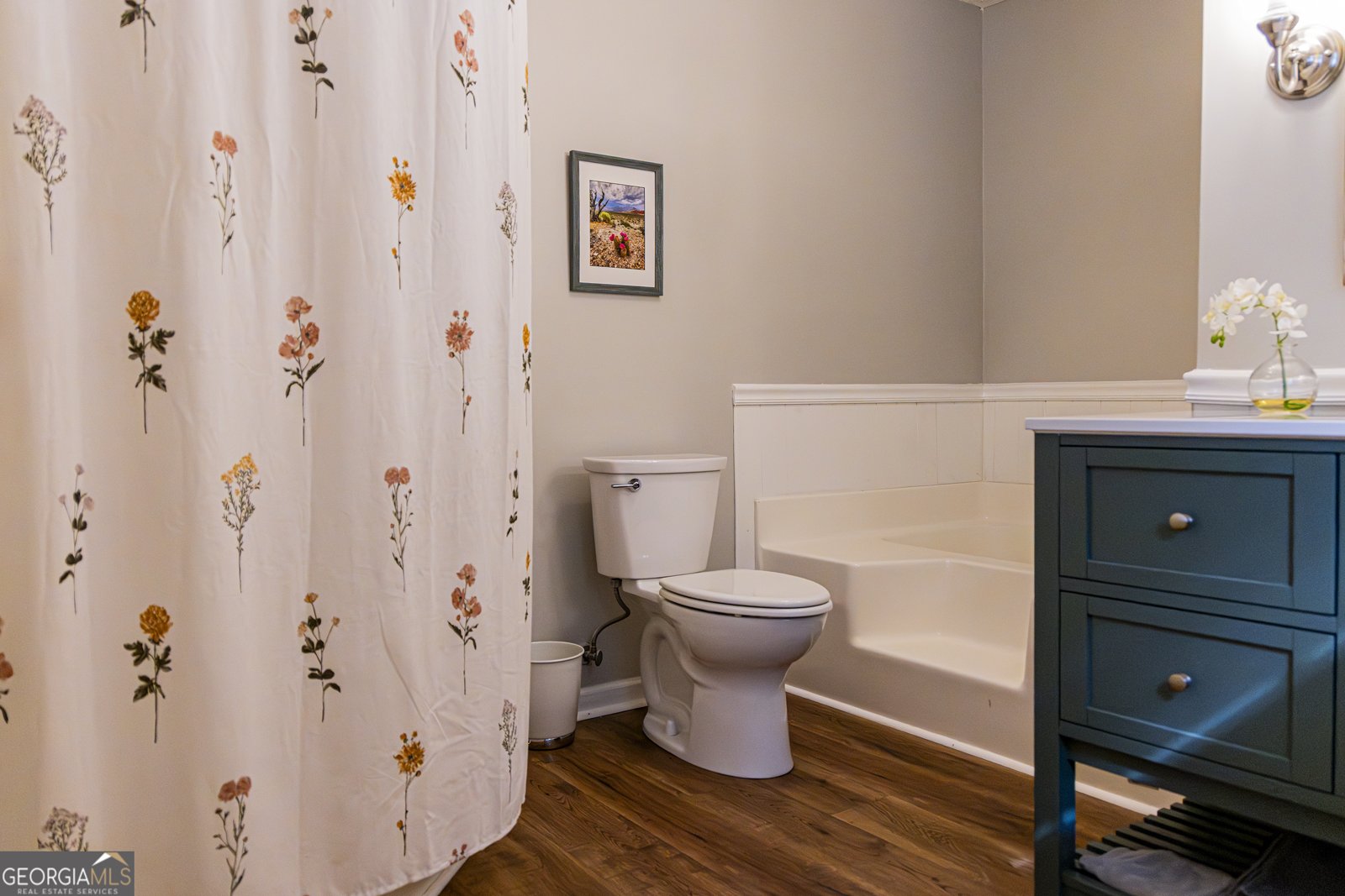 608 Ward Mountain Road Kingston - Photo 20