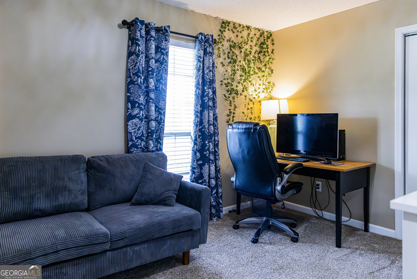 608 Ward Mountain Road Kingston - Photo 21