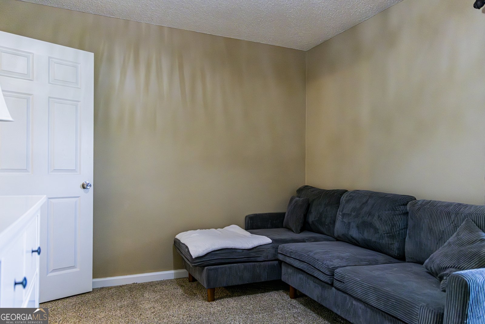 608 Ward Mountain Road Kingston - Photo 22