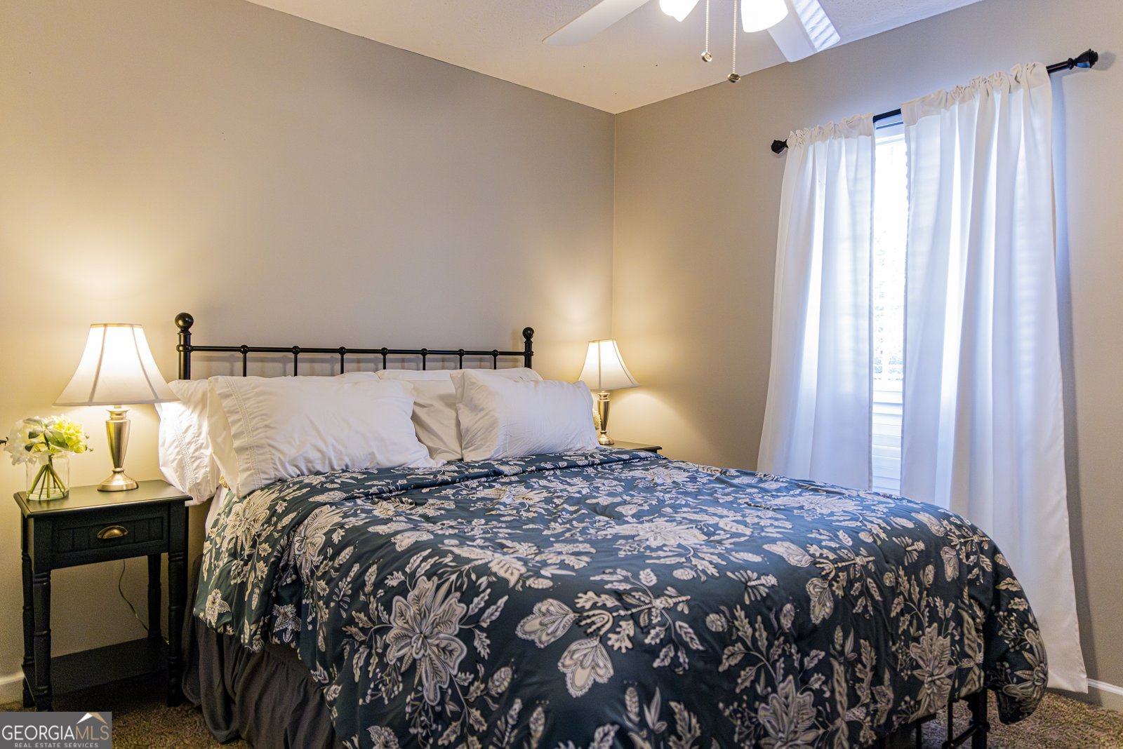 608 Ward Mountain Road Kingston - Photo 25