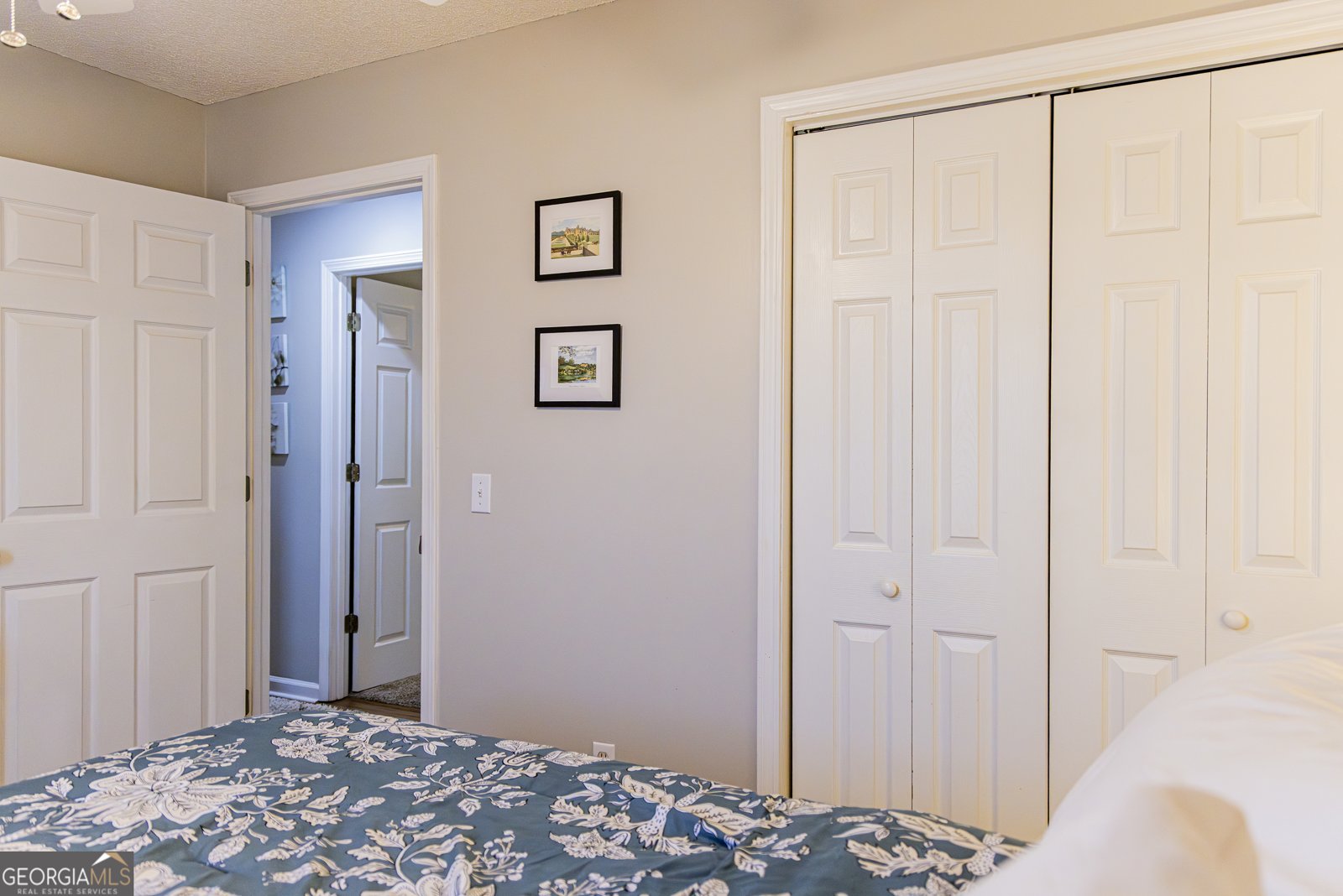 608 Ward Mountain Road Kingston - Photo 26