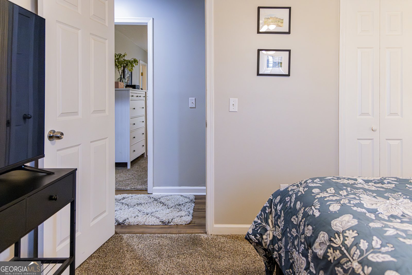 608 Ward Mountain Road Kingston - Photo 27