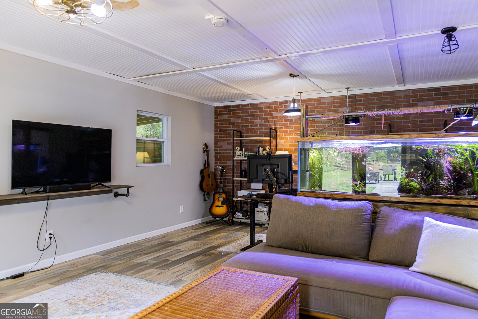 608 Ward Mountain Road Kingston - Photo 31