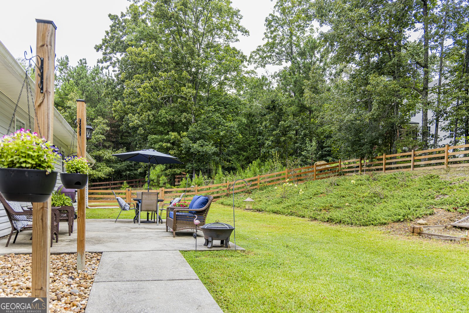 608 Ward Mountain Road Kingston - Photo 32