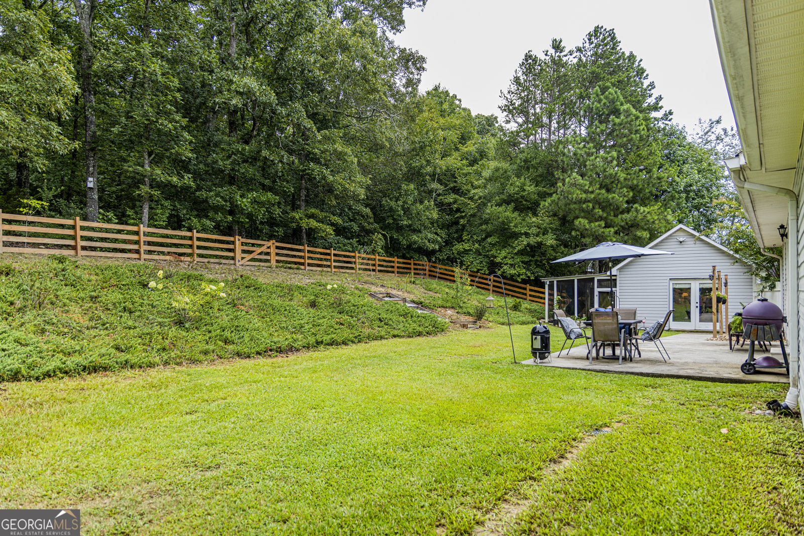 608 Ward Mountain Road Kingston - Photo 34