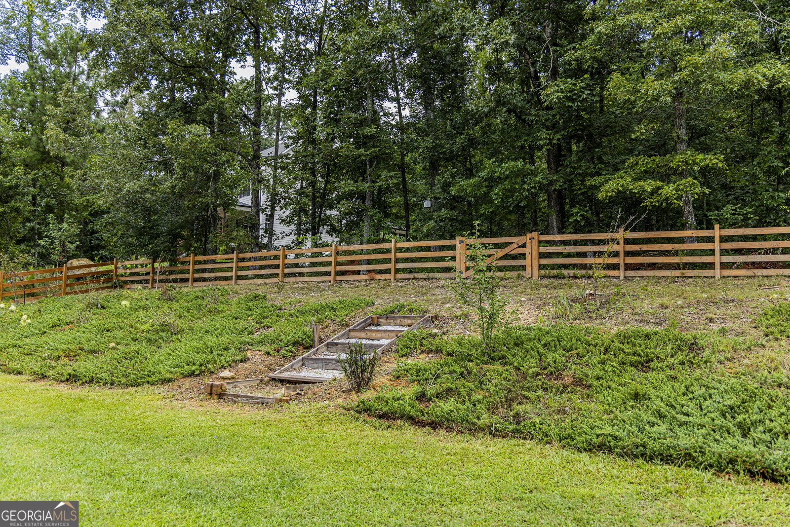 608 Ward Mountain Road Kingston - Photo 35