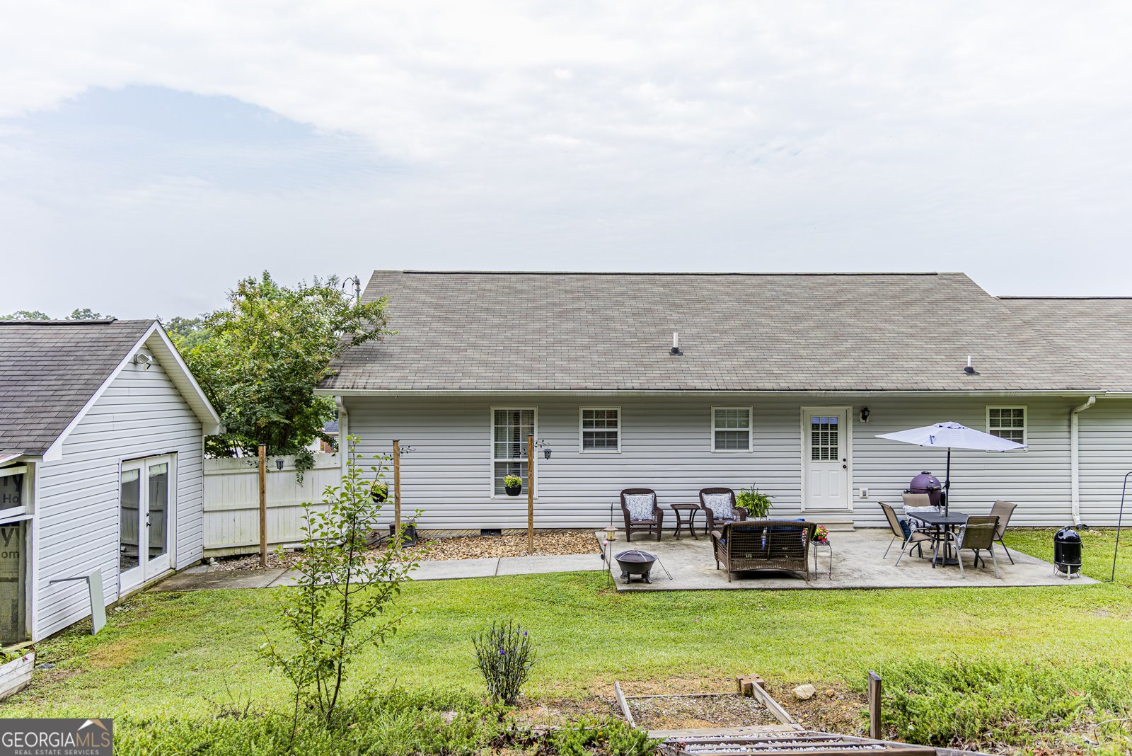608 Ward Mountain Road Kingston - Photo 36