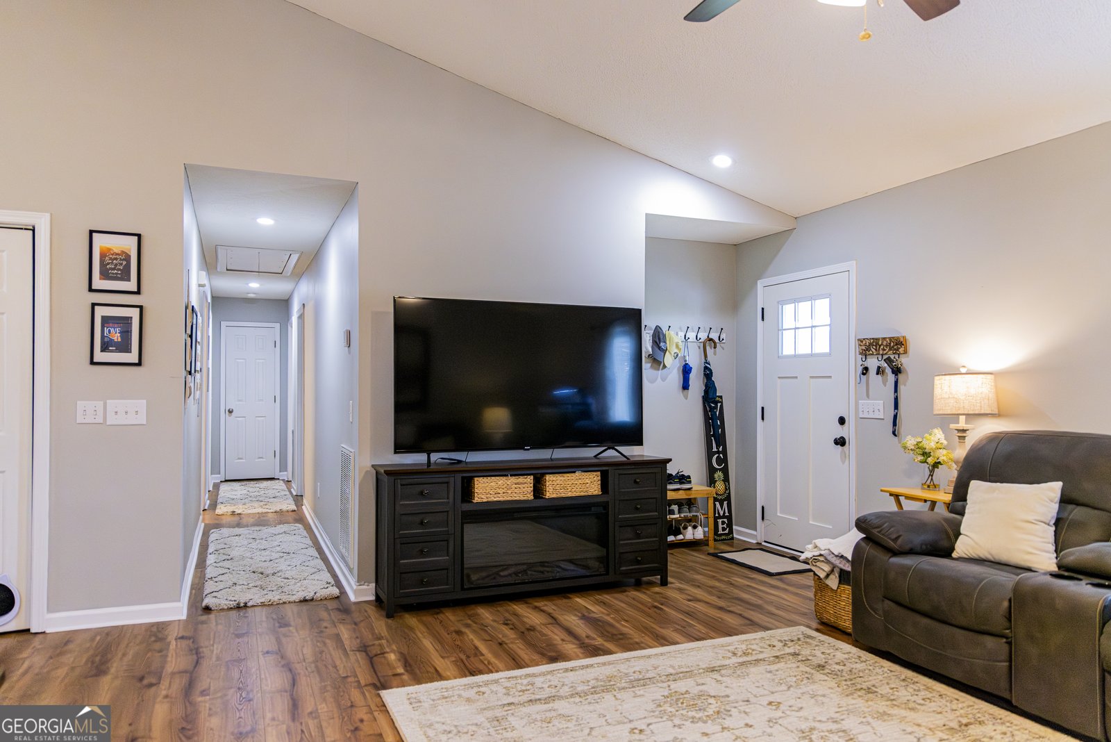 608 Ward Mountain Road Kingston - Photo 6