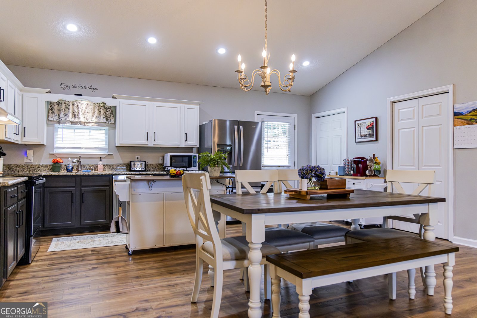 608 Ward Mountain Road Kingston - Photo 9