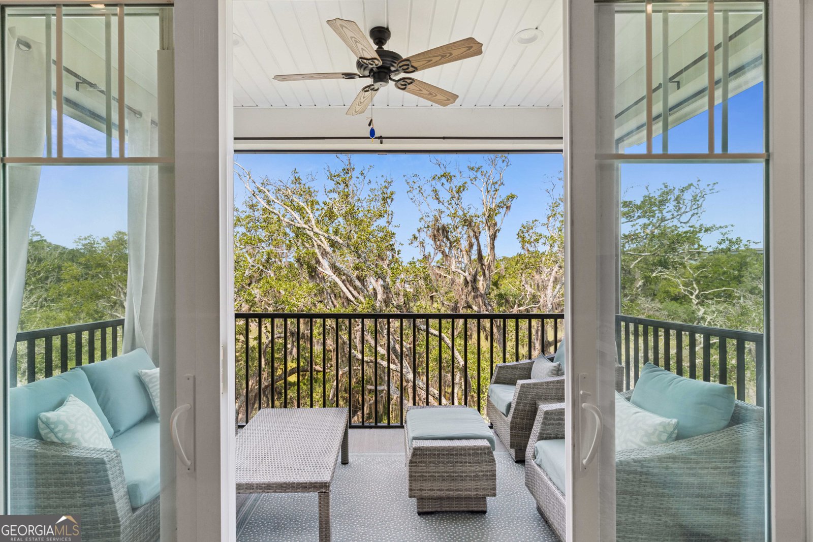 33 Harbor Road Jekyll Island - Photo 11