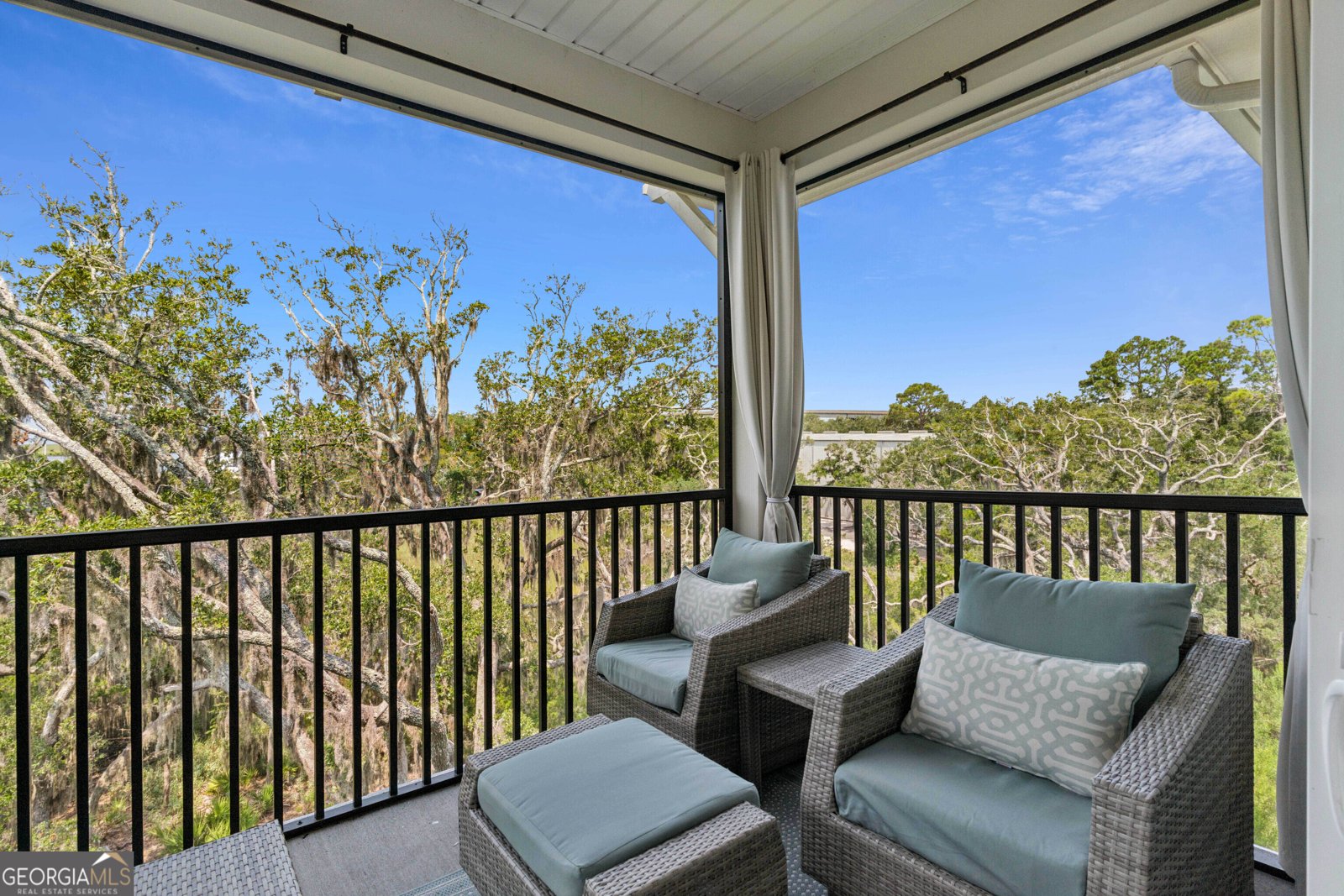 33 Harbor Road Jekyll Island - Photo 12