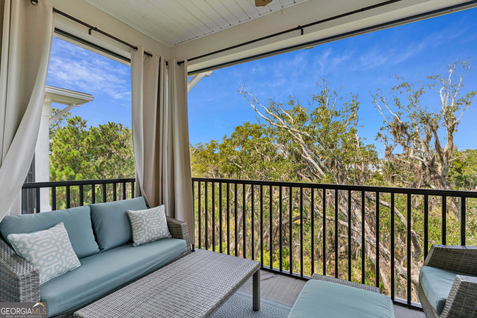 33 Harbor Road Jekyll Island - Photo 13