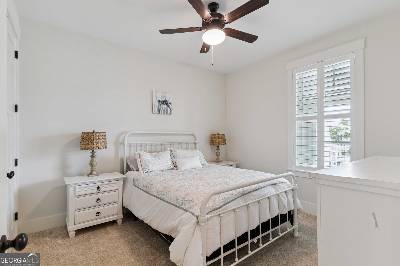33 Harbor Road Jekyll Island - Photo 14