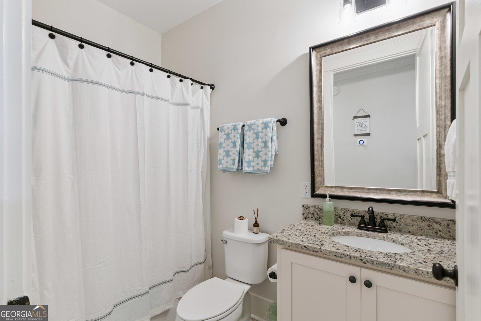 33 Harbor Road Jekyll Island - Photo 15