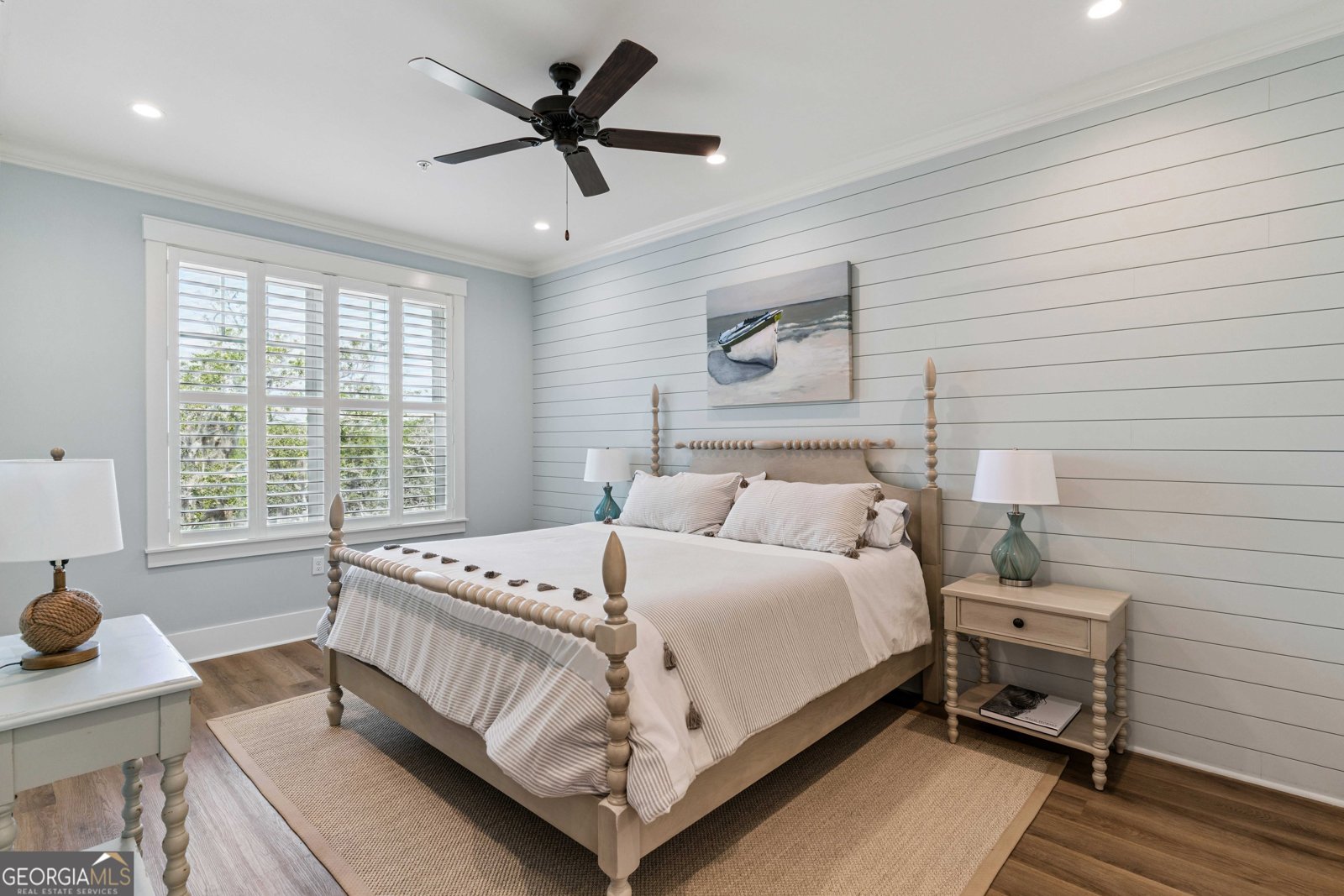 33 Harbor Road Jekyll Island - Photo 16