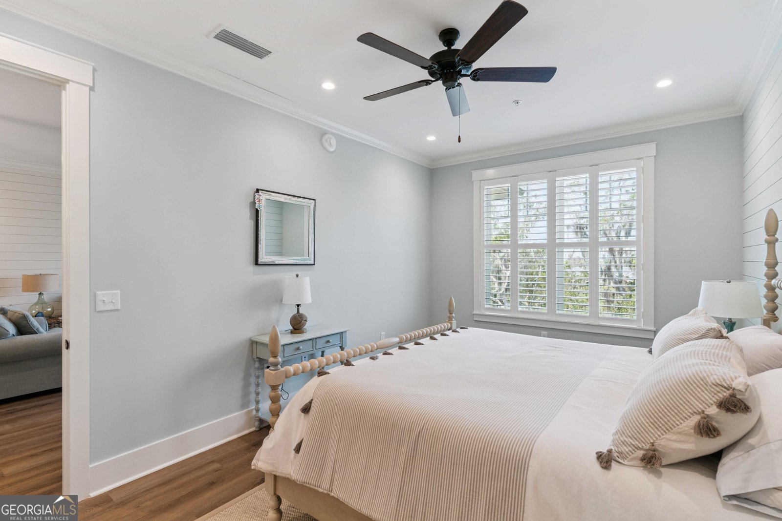 33 Harbor Road Jekyll Island - Photo 17