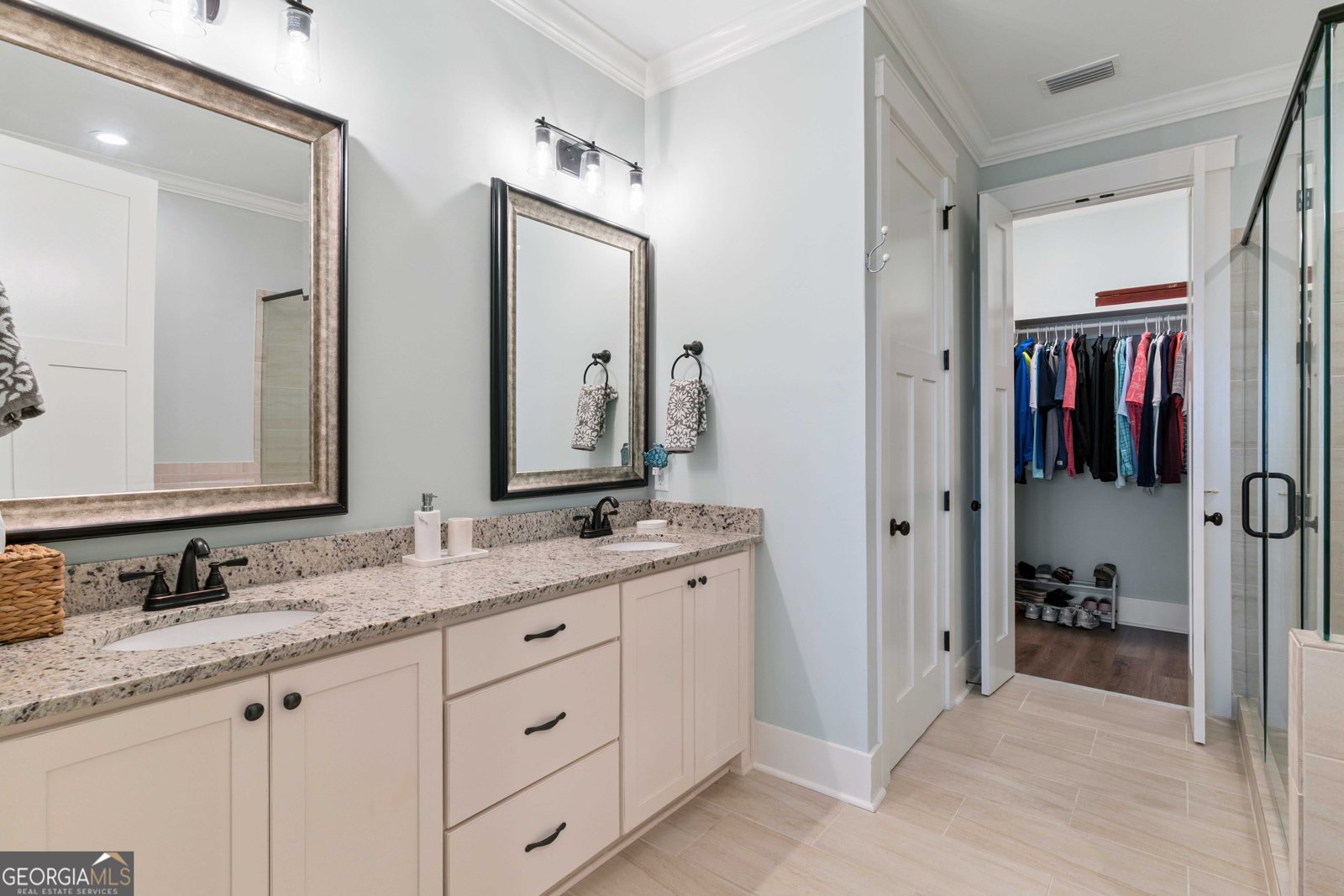 33 Harbor Road Jekyll Island - Photo 18